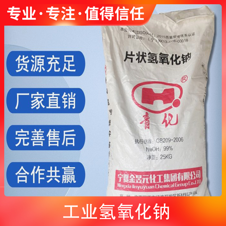 大鸡巴操女生小洞穴视频网站
