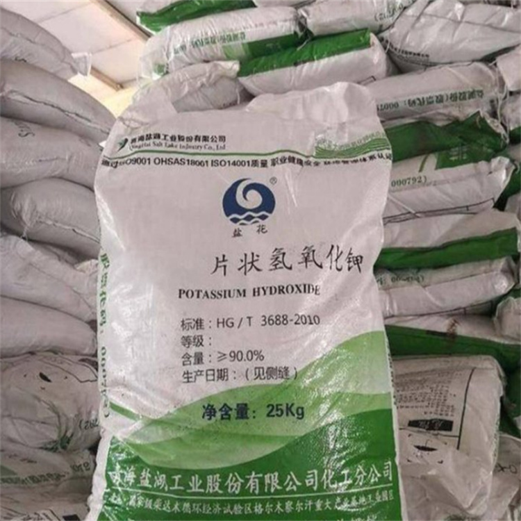逼17P